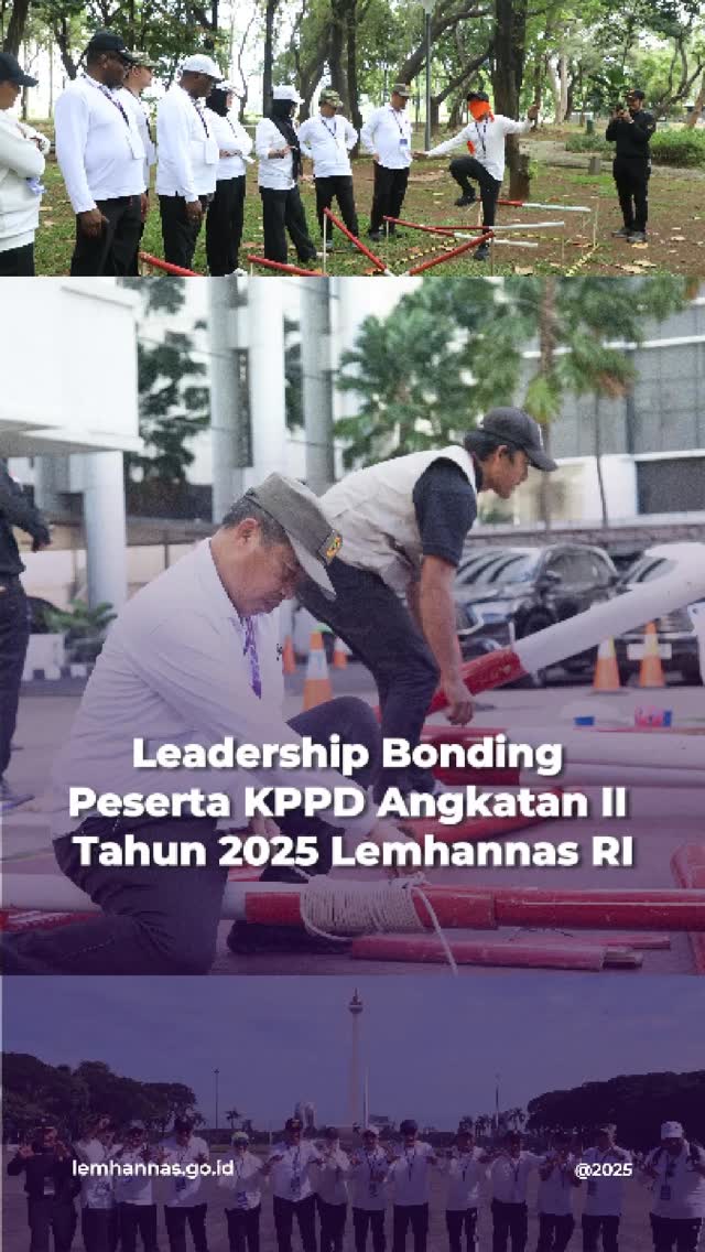 Sebelum diberangkatkan ke Singapura pada Minggu, k...