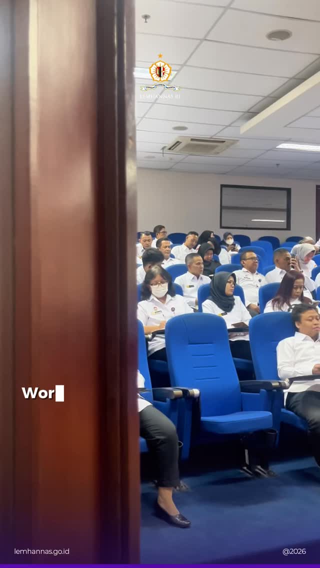 Dalam rangka mendukung penguatan akuntabilitas tat...