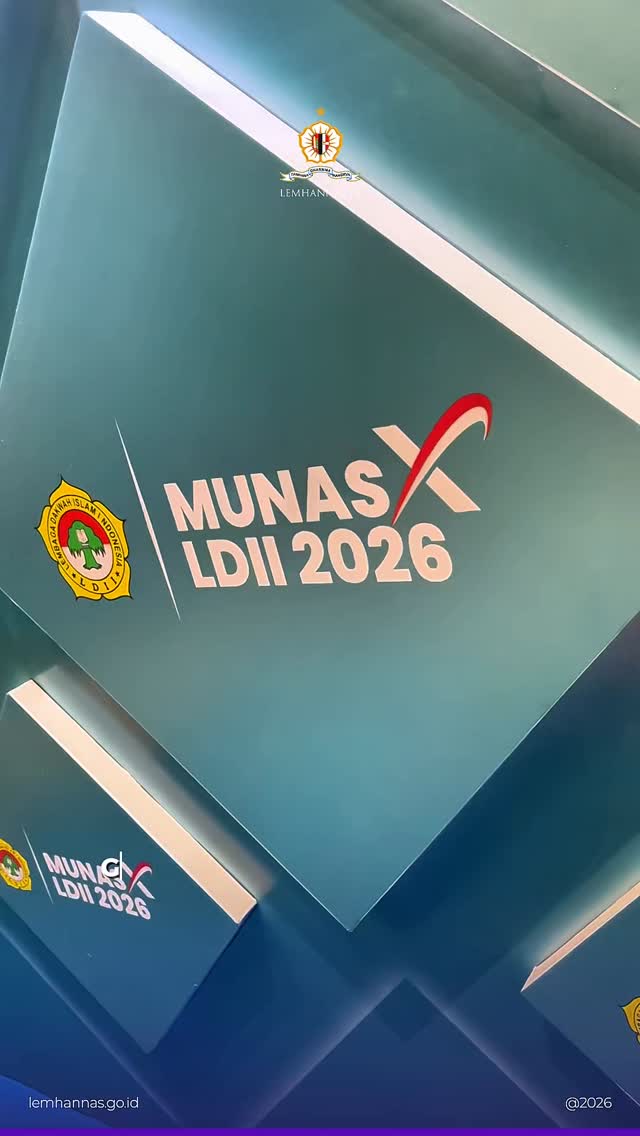 Gubernur Lemhannas RI Dr. H. TB. Ace Hasan Syadzil...