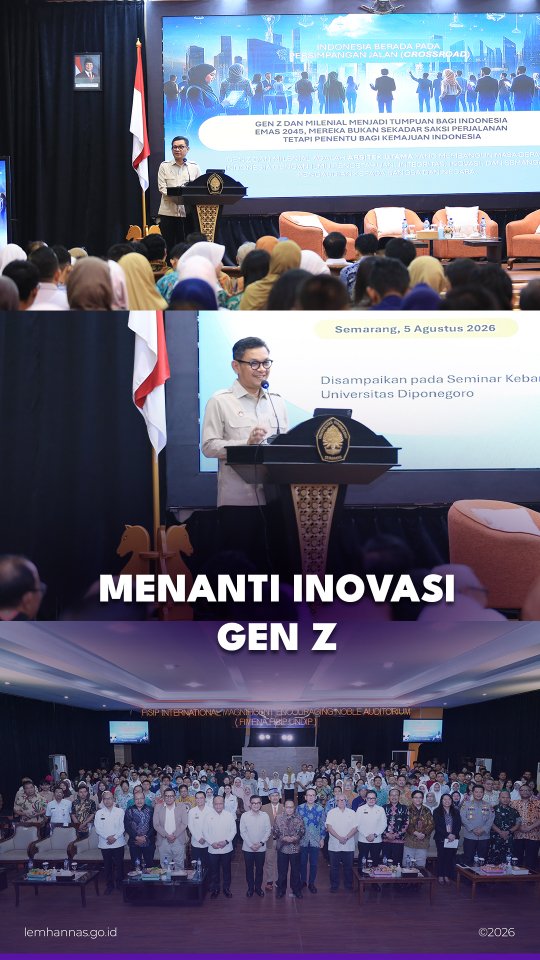 Sebagai kelompok produktif dalam struktur demograf...