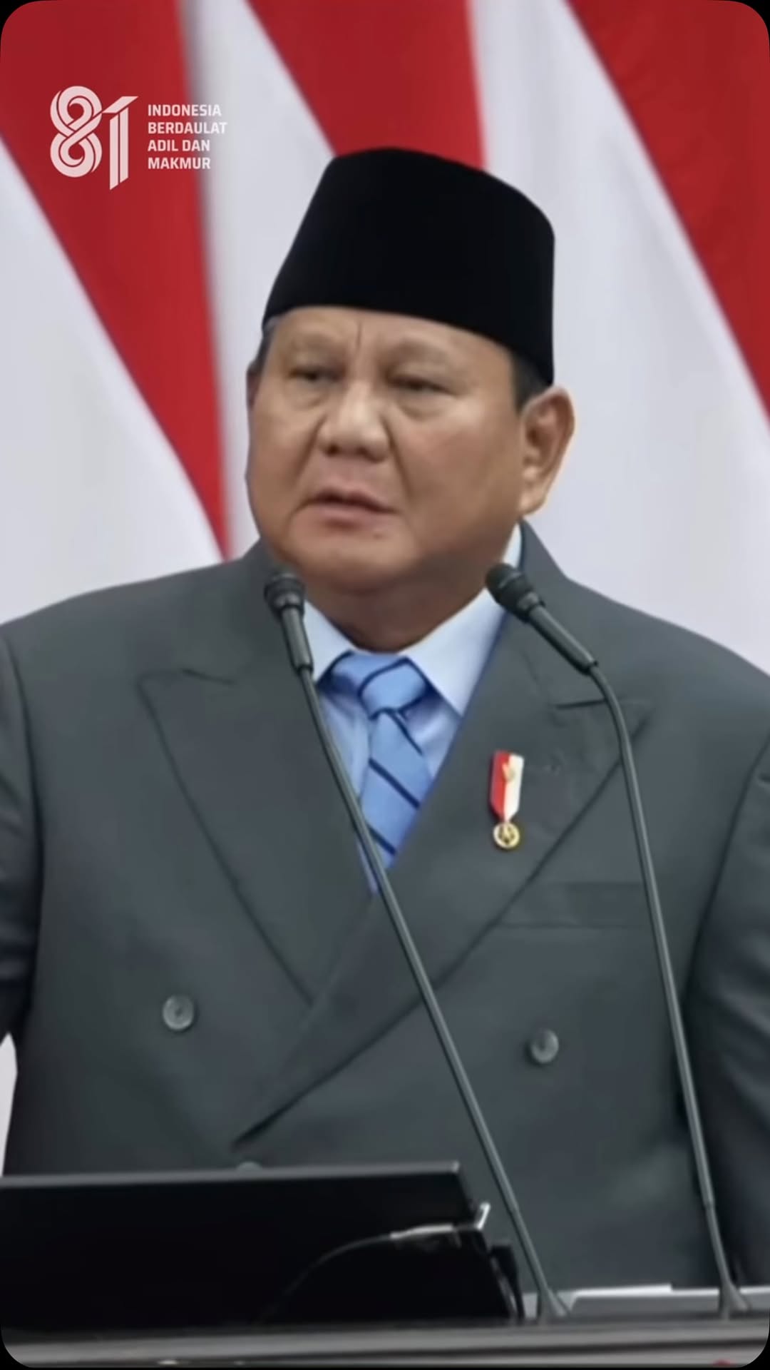 Efisiensi berarti pengalokasian yang lebih tepat g...
