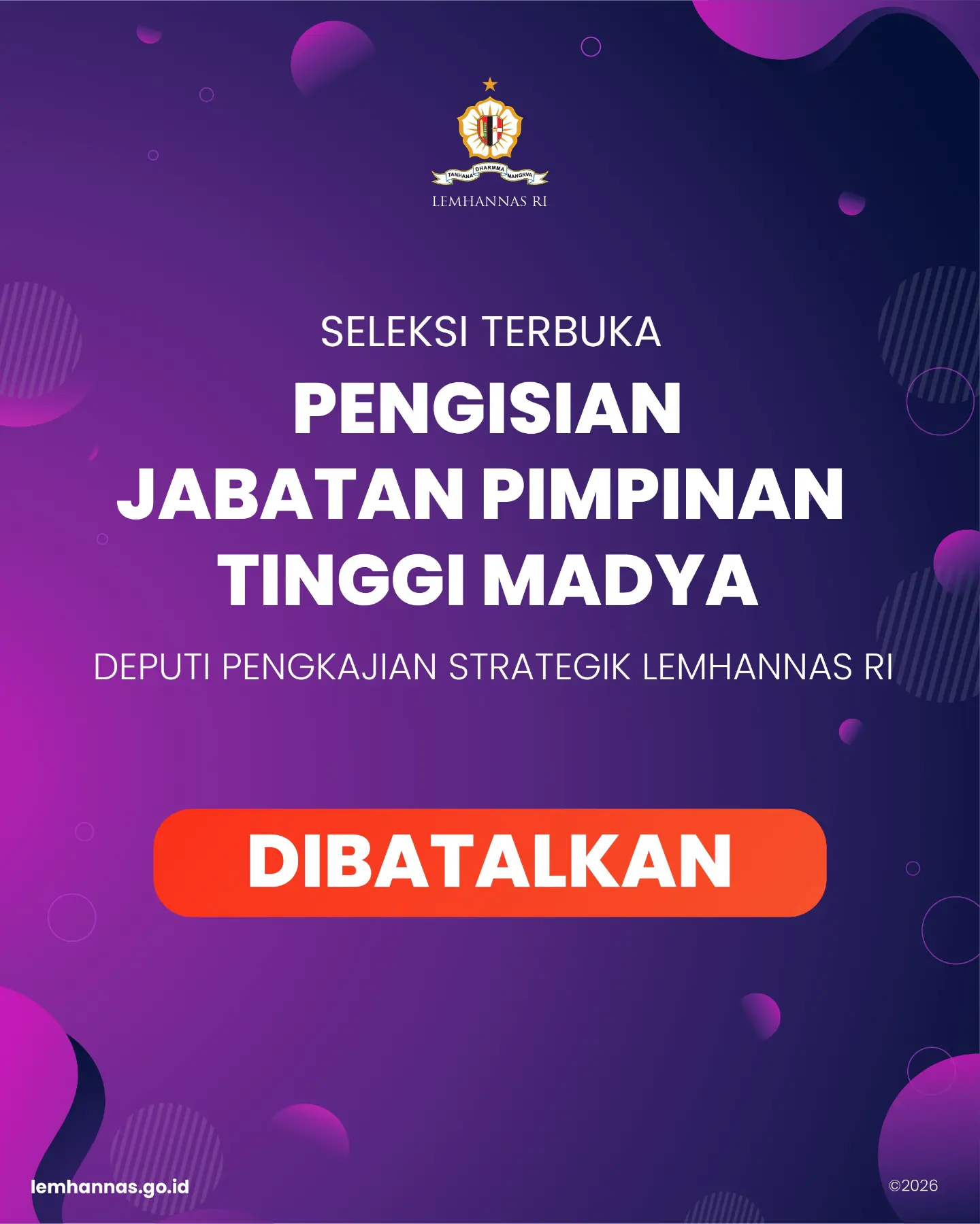 Sebagaimana diatur dalam peraturan perundang-undan...