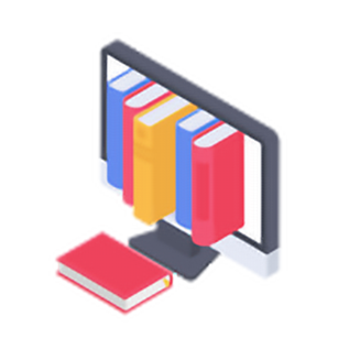 E-library