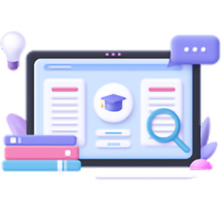 E - Learning