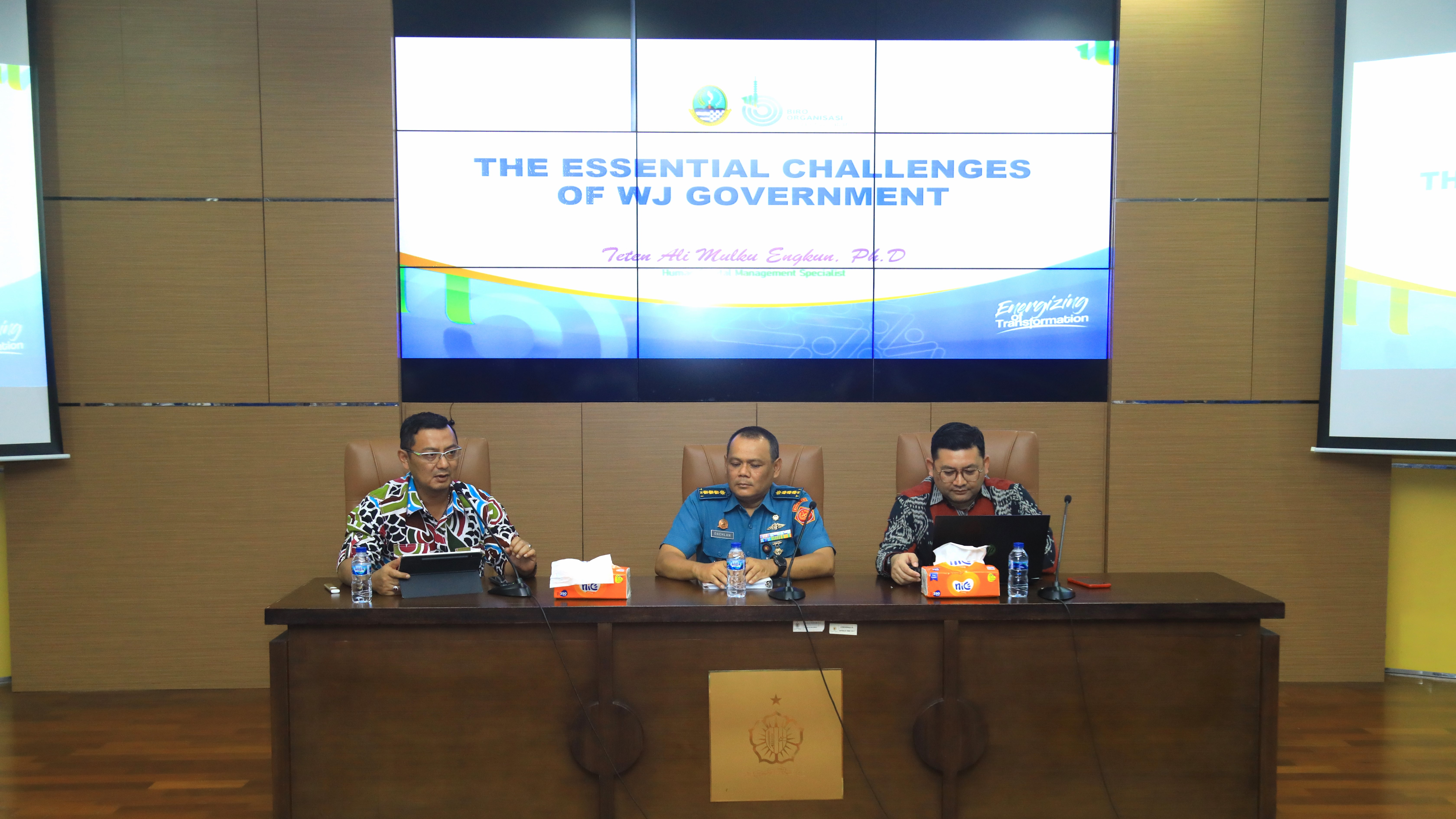 0310_Diskusi_RB