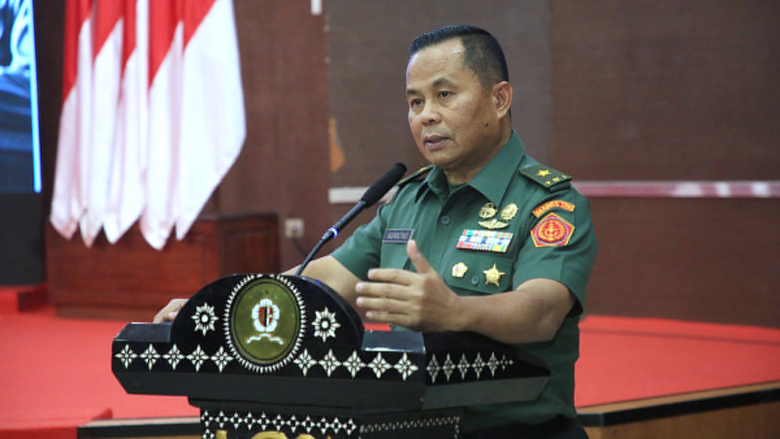 0210_Pengenalan_Lembaga_Tar