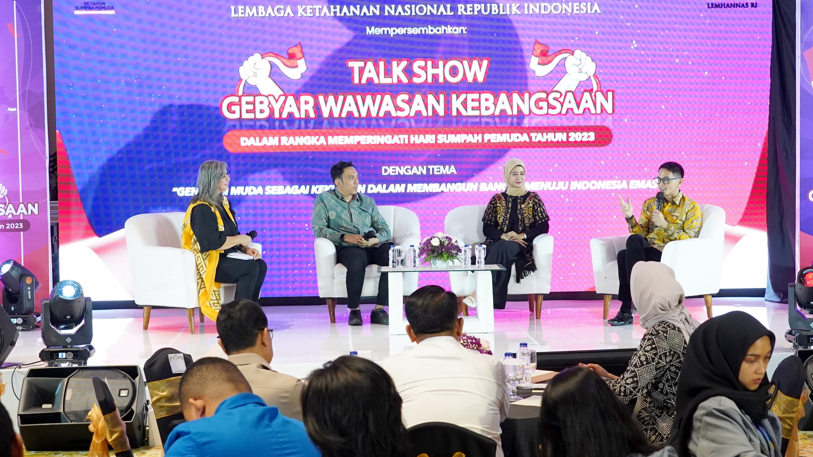 1710_Gebyar_Wawasan_Kebangsaan