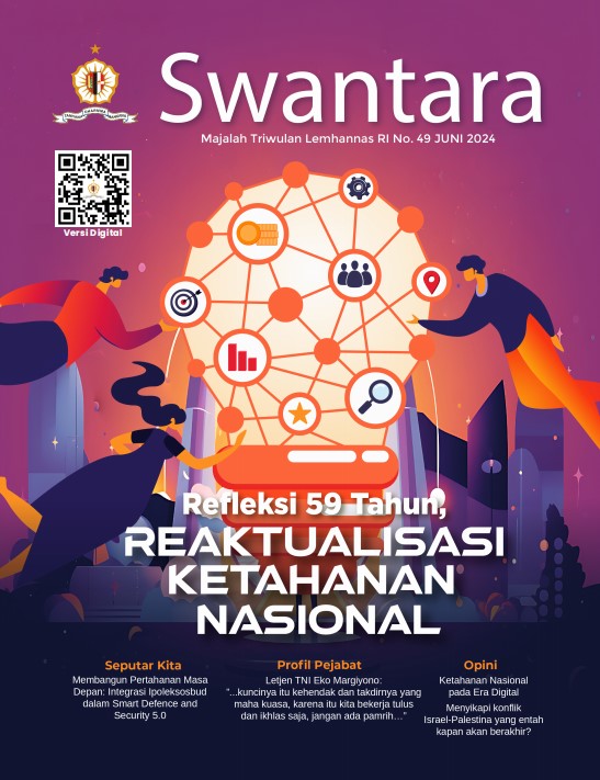 Swantara_Edisi_49