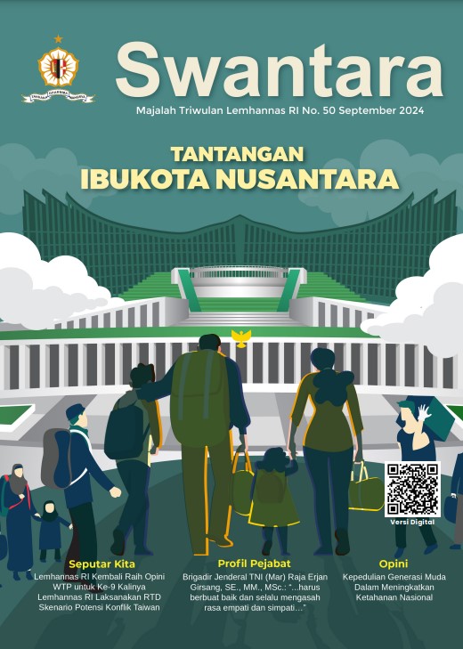 Swantara_Edisi_50