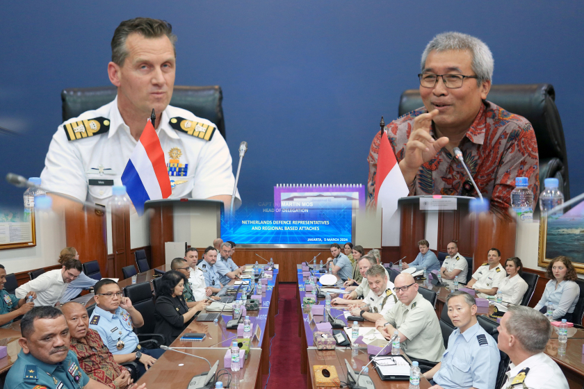 66TENAGA_PROFESIONAL_LEMHANNAS_RI_MENERIMA_KUNJUNGAN_ATHAN_BELANDA_SE_ASIA_PASIFIK