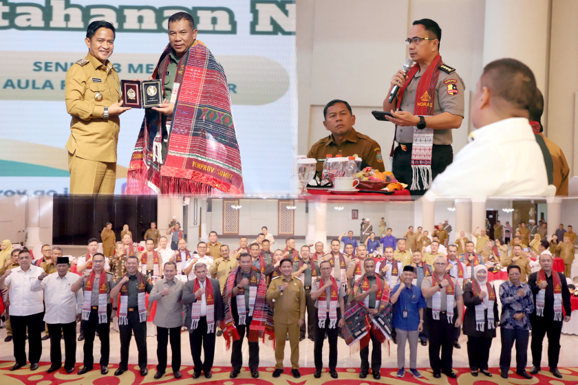 37KUNJUNGAN_SSDN_PESERTA_PPRA_66_KE_SUMATERA_UTARA