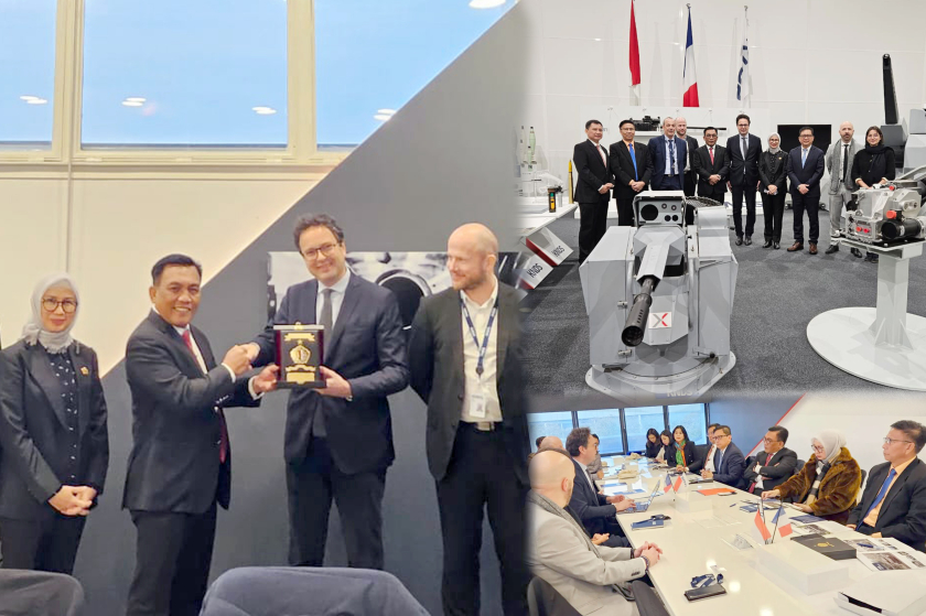 45FGD_PENGKAJIAN_LEMHANNAS_RI_aaa_3