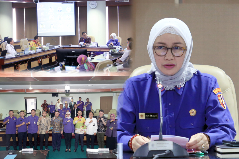 fgd-pengkajian-lemhannas-ri-2