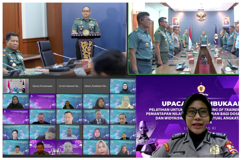 48PEMBUKAAN_TOT_VIRTUAL