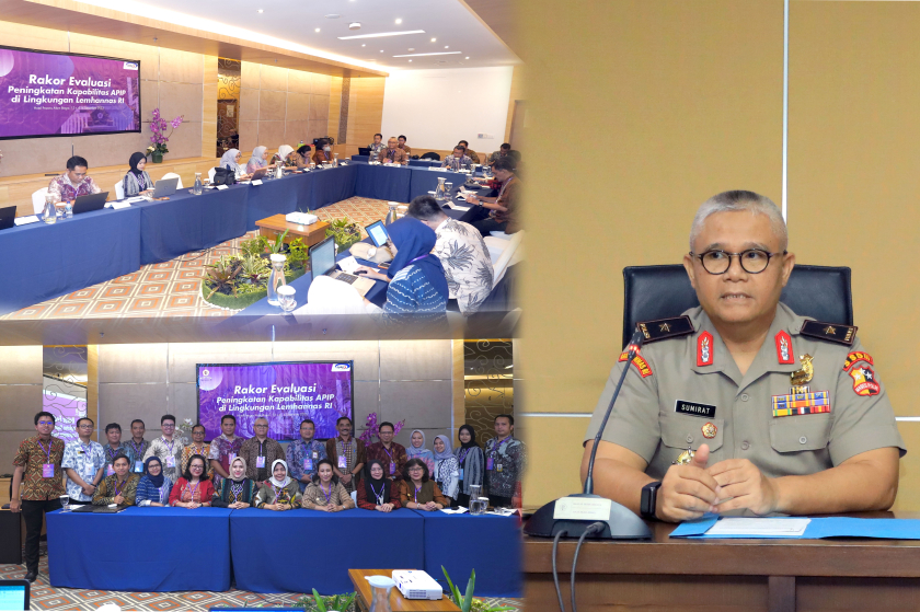 55INSPEKTORAT_MELAKSANAKAN_RAKOR_EVALUASI