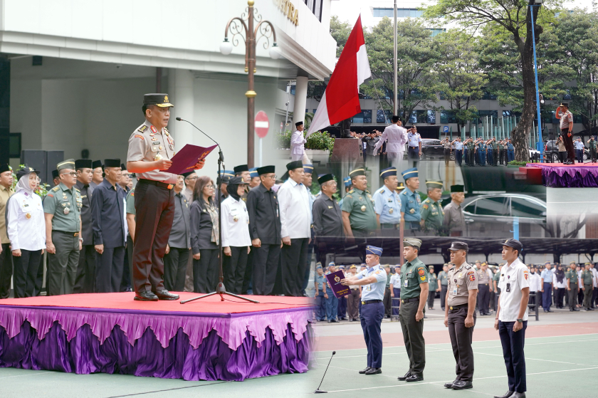 69UPACARA_PENAIKAN_BENDERA_LEMHANNAS_RI