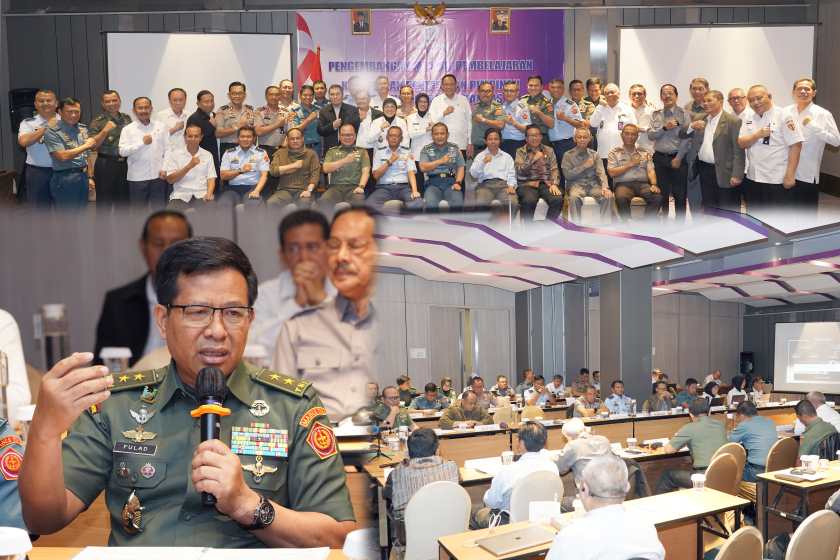 30KONSOLIDASI_PENGEMBANGAN_METODE_BELAJAR_LEMHANNAS_RI