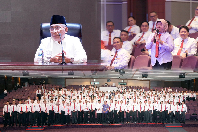 kuliah_umum_ketua_pbnu