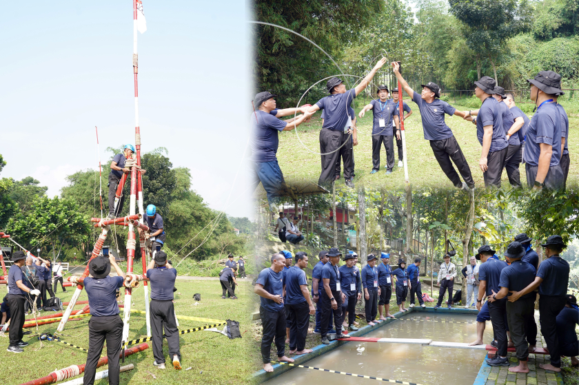 40OUTBOND_PPRA_67_LEMHANNAS_RI