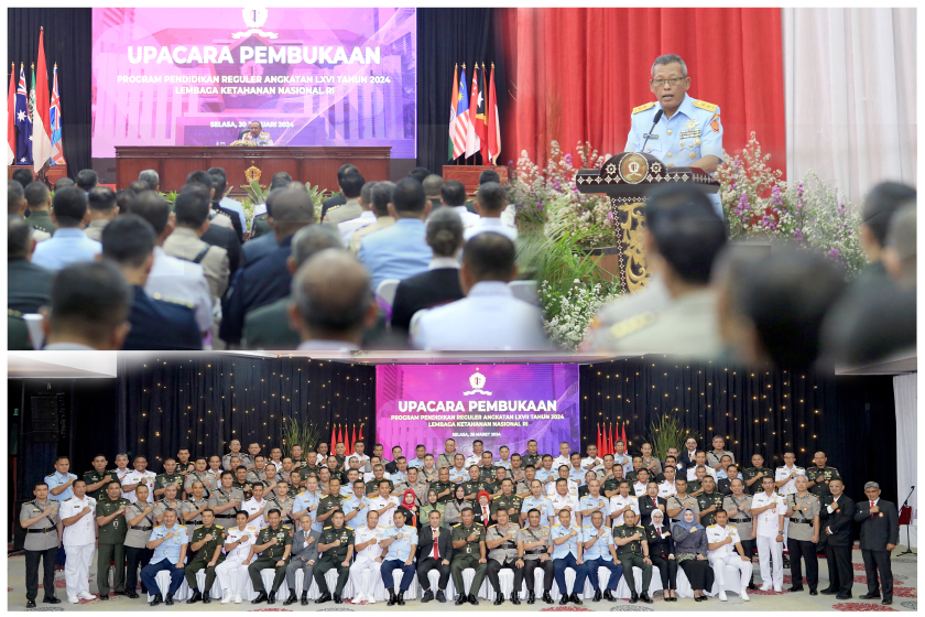 33PEMBUKAAN_PPRA_66_LEMHANNAS_RI