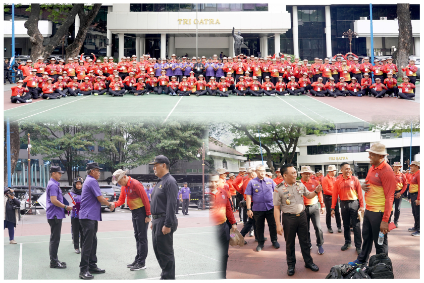 36outbond_ppra_66