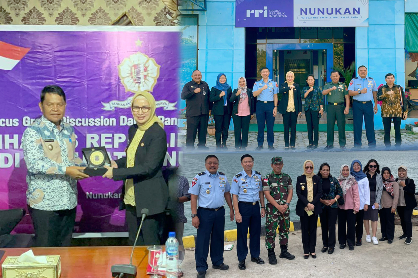 fgd-pengkajian-lemhannas-ri-3