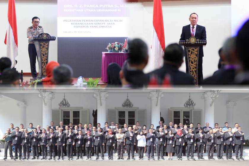 PEMBUKAAN_TAPLAI_JASA_RAHARJA