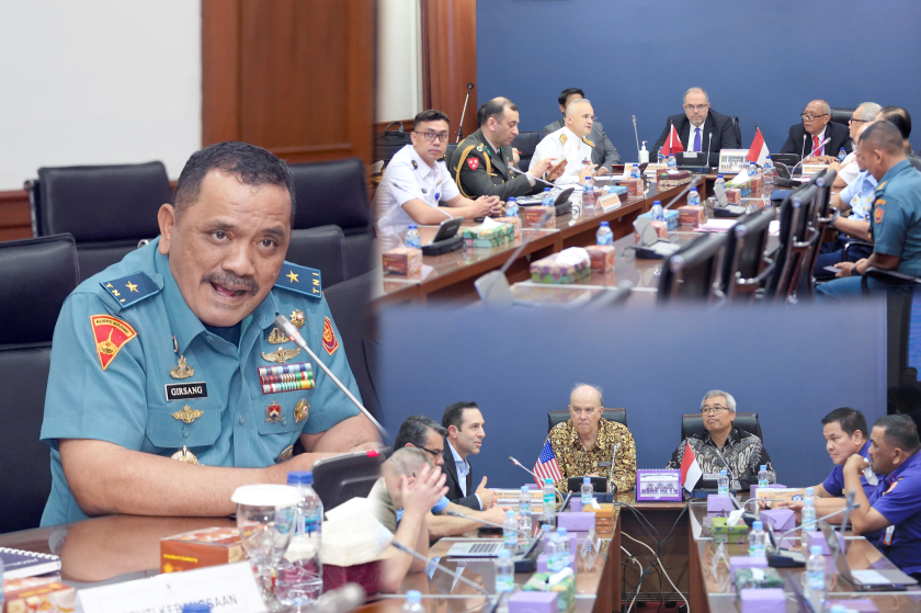 59KEGIATAN_BIRO_KERJASAMA_MENERIMA_KUNJUNGAN_TAMU_LUAR_NEGERI