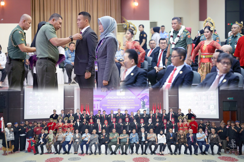 PENUTUPAN_TOT_VIRTUAL