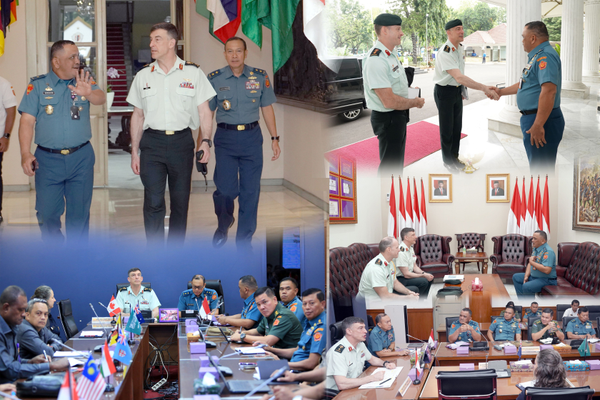 Karo_Kerjasama_dan_Hukum