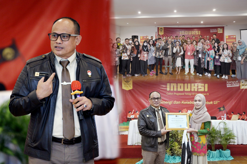 49NARSUM_WAWASAN_KEBANGSAAN_CALON_PEGAWAI_TETAP_UI