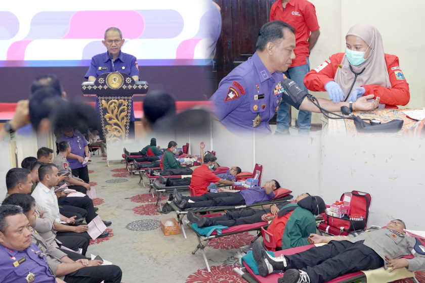 73DONOR_DARAH_PEGAWAI_LEMHANNAS_DALAM_RANGKA_HUT_KE_59_LEMHANNAS_RI
