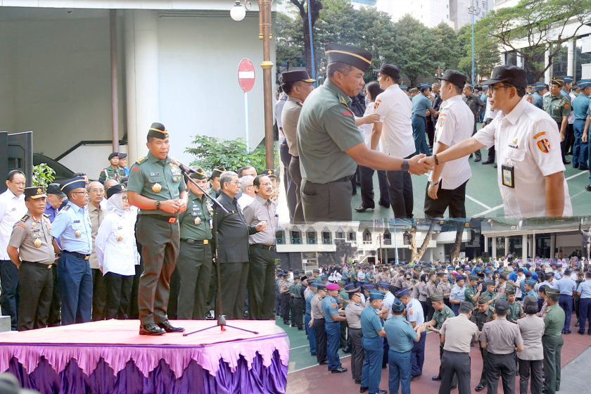 62HALAL_BIHALAL_PEGAWAI_LEMHANNAS_RI
