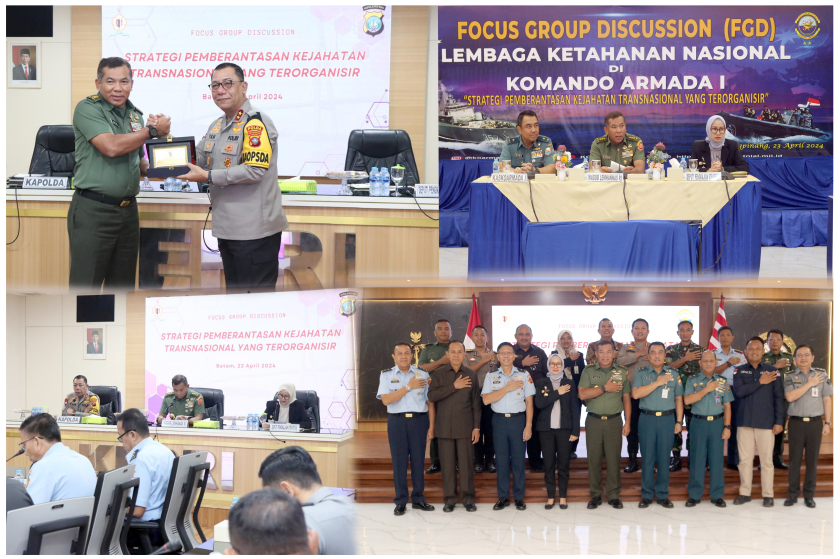 fgd-pengkajian-lemhannas-ri-1