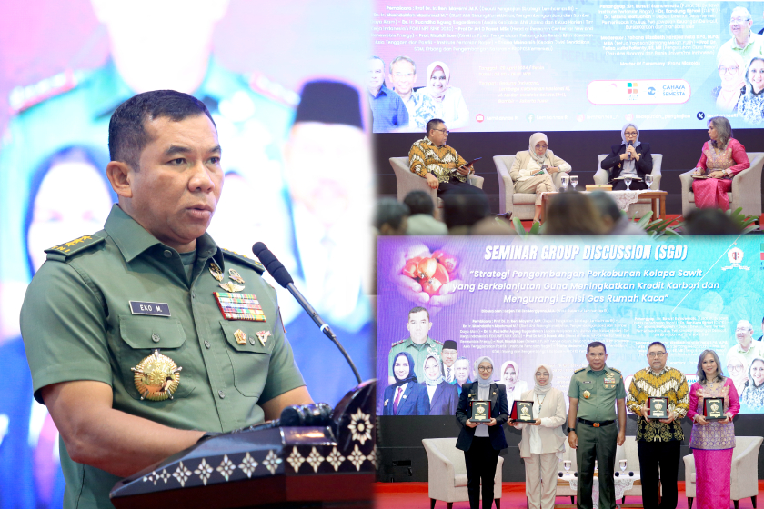 23SEMINAR_GROUP_DISCUSSION_LEMHANNAS_RI