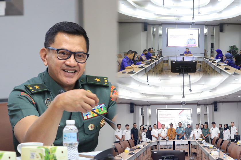 54BIRO_HUMAS_LEMHANNAS_RI_SOSIALISASIKAN_PENGELOLAAN_DAN_PELAYANAN_INFORMASI_PUBLIK
