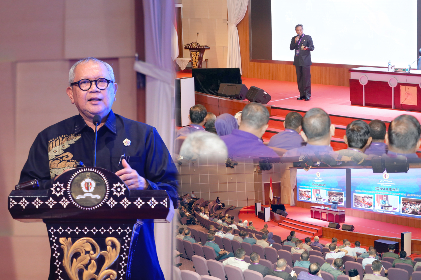 31KONSOLIDASI_TENAGA_PENDIDIK_LEMHANNAS_RI