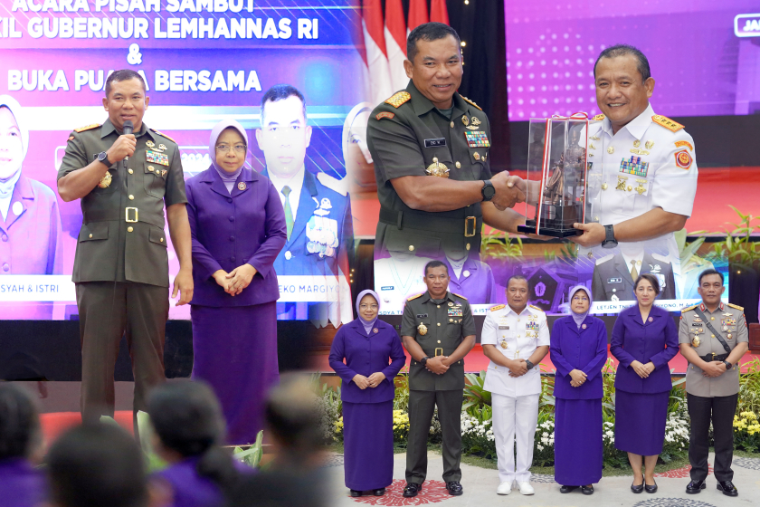 22malam_pisah_sambut