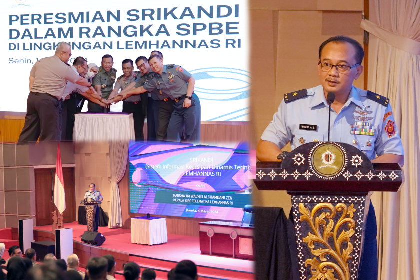 58PERESMIAN_APLIKASI_SRIKANDI_LEMHANNAS_RI