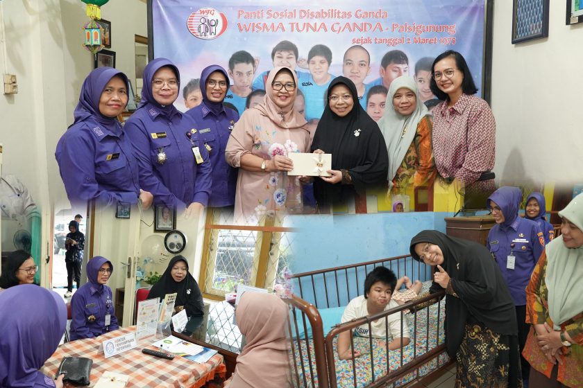 53KUNJUNGAN_PERISTA_DAN_KORPRI_LEMHANNAS_KE_PANTI_SOSIAL