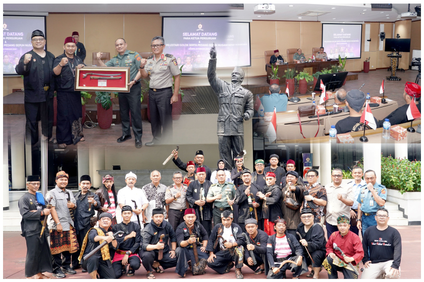 46_audiensi_dengan_paguyupan_pendekar_golok_nusantara