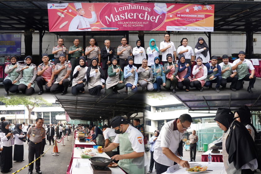 51LEMHANNAS_MASTERCHEF
