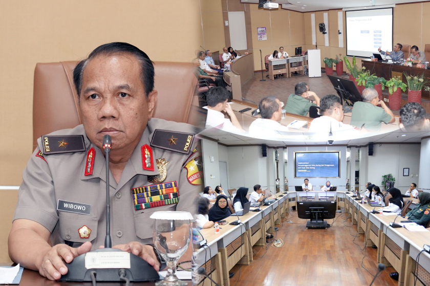 56KEGIATAN_SOSIALISASI_BIRO_UMUM_LEMHANNAS_RI