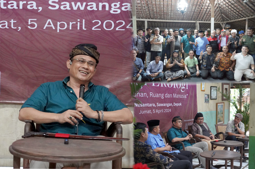 47NGABUBURIT_NGAJI_EKOLOGI_BERSAMA_FORUM_KOMUNITAS_HIJAU_NUSANTARA