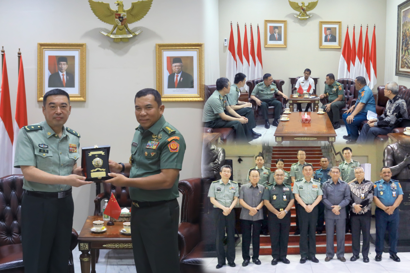 24WAGUB_LEMHANNAS_RI_MENERIMA_KUNJUNGAN_DARI_DELEGASI_TIONGKOK