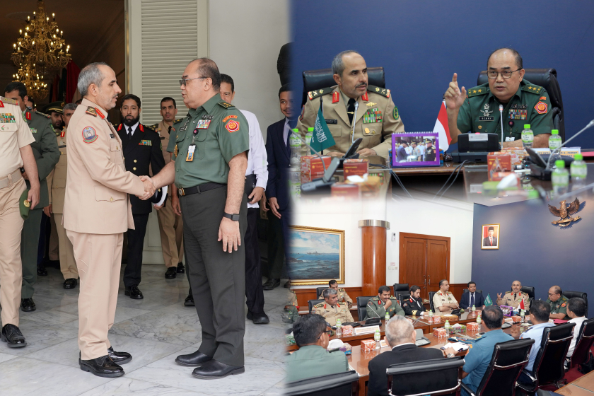 65LEMHANNAS_RI_AUDIENSI_DENGAN_DELEGASI_DARI_NEGARA_SAHABAT