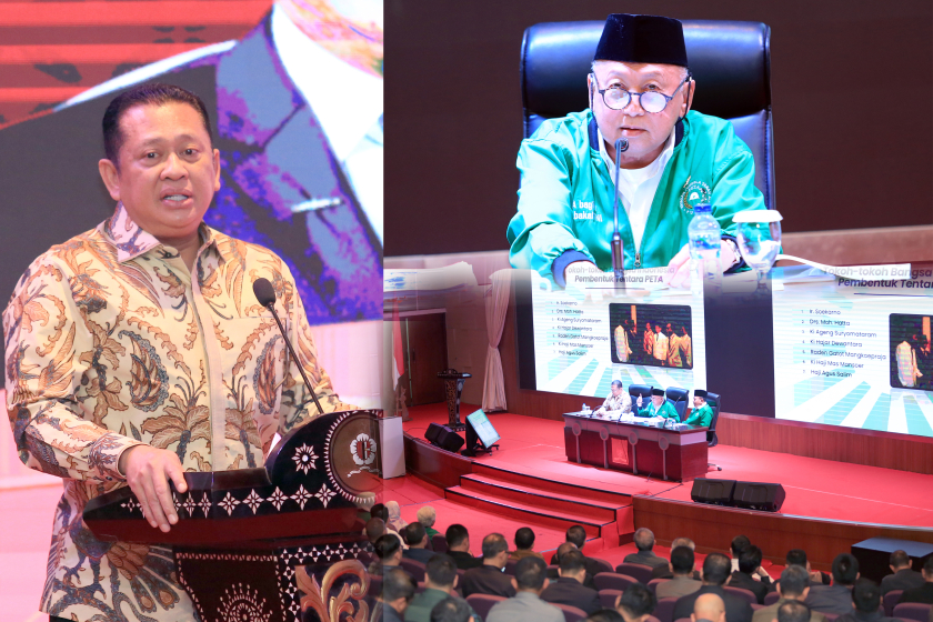 kuliah_umum_ketua_yapeta
