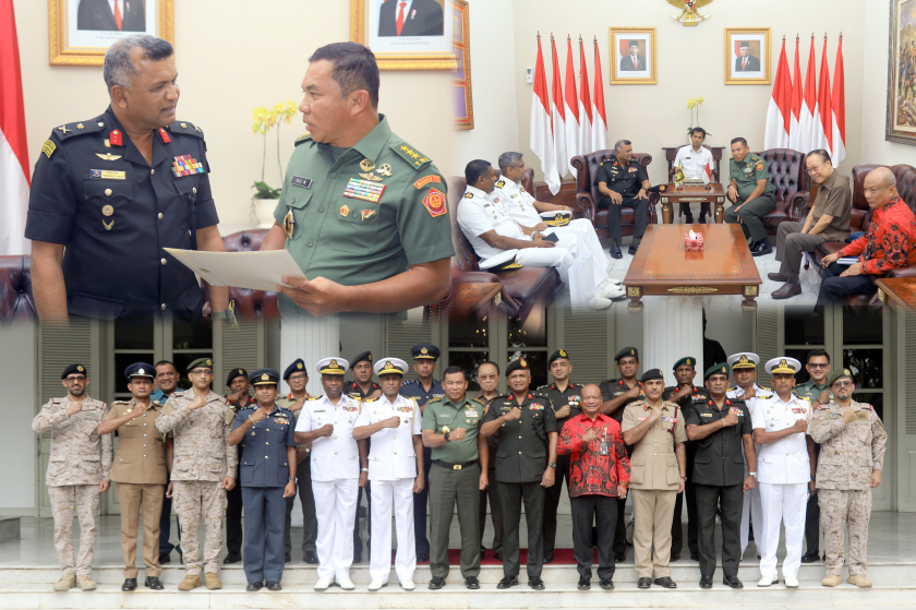 25KUNJUNGAN_DELEGASI_NEGARA_SAHABAT