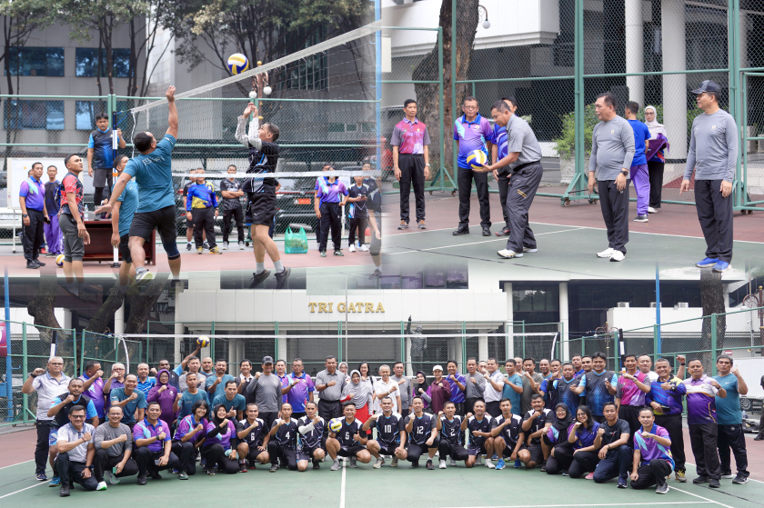 67KICK_OFF_WAKIL_GUBERNUR_LEMHANNAS_RI_PADA_PEMBUKAAN_TURNAMEN_VOLLY_BALL_PEGAWAI_LEMHANNAS_RI