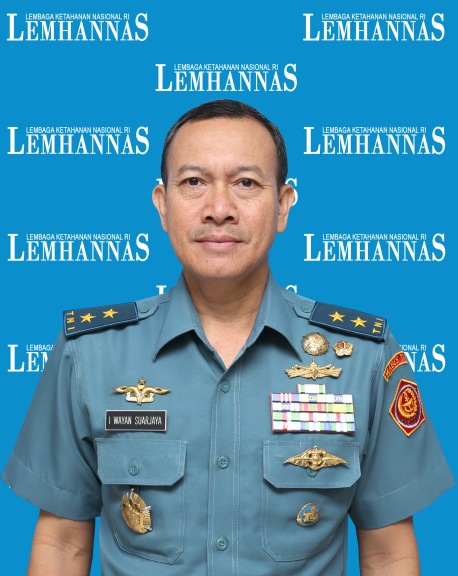 laksda-tni-i-wayan-suarjaya